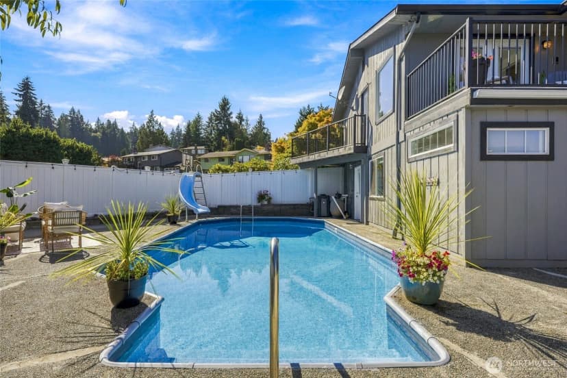 Property photo for 2925 Panaview Blvd, Everett photo 34