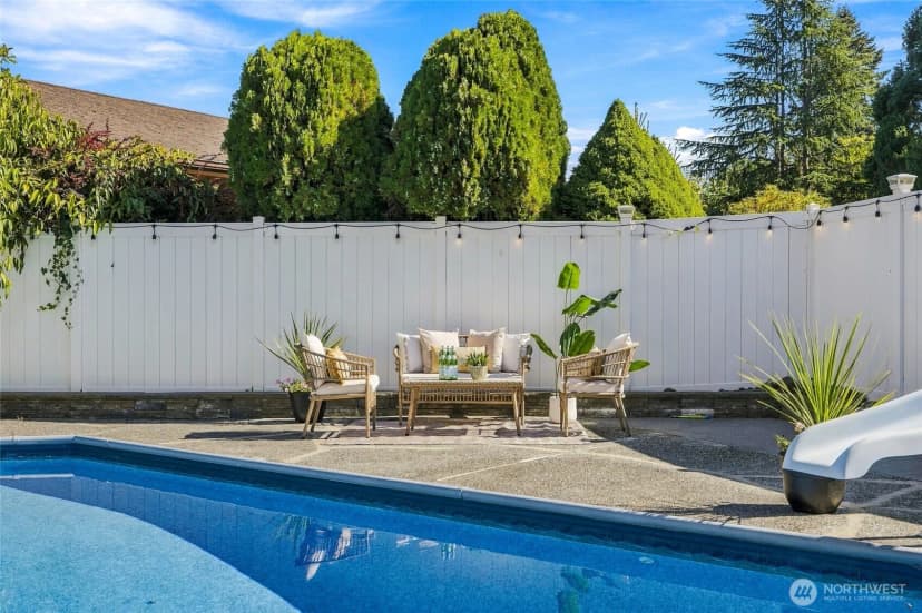 Property photo for 2925 Panaview Blvd, Everett photo 36