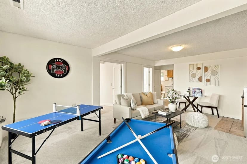 Property photo for 2925 Panaview Blvd, Everett photo 28