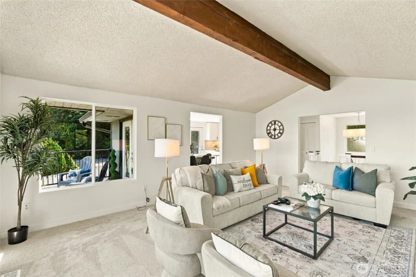 Property photo for 2925 Panaview Blvd, Everett photo 9
