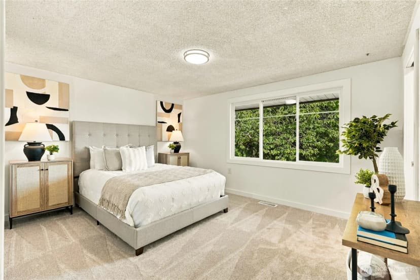 Property photo for 2925 Panaview Blvd, Everett photo 21