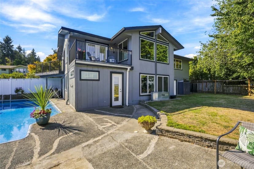Property photo for 2925 Panaview Blvd, Everett photo 33