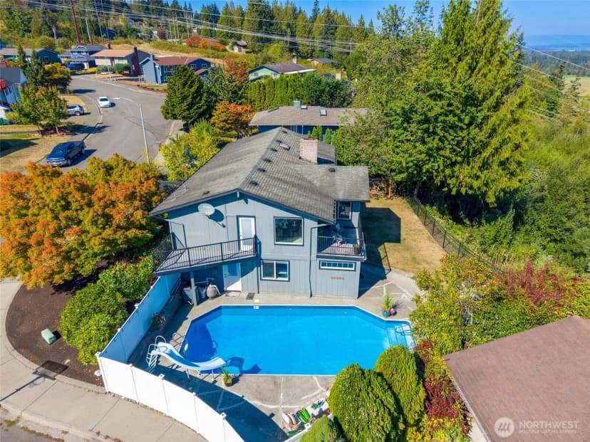 Property photo for 2925 Panaview Blvd, Everett photo 39