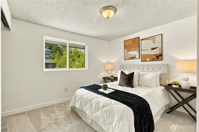 Property photo for 2925 Panaview Blvd, Everett photo 25