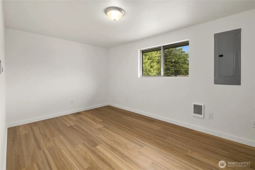 Property photo for 821 E Fourth Street, Cle Elum photo 23