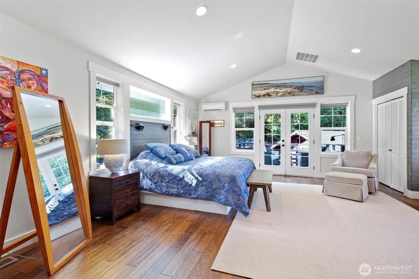 Property photo for 9312 Glencove Road Nw, Gig Harbor photo 14