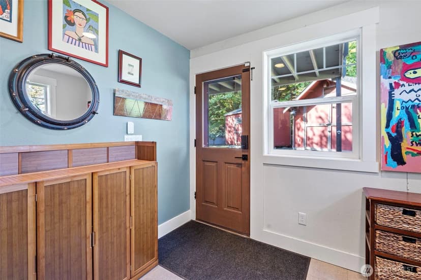 Property photo for 9312 Glencove Road Nw, Gig Harbor photo 20