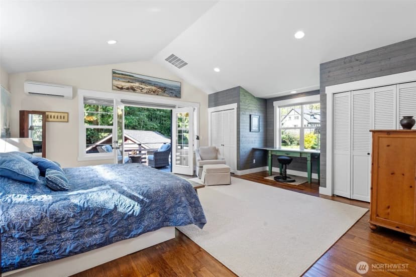 Property photo for 9312 Glencove Road Nw, Gig Harbor photo 17
