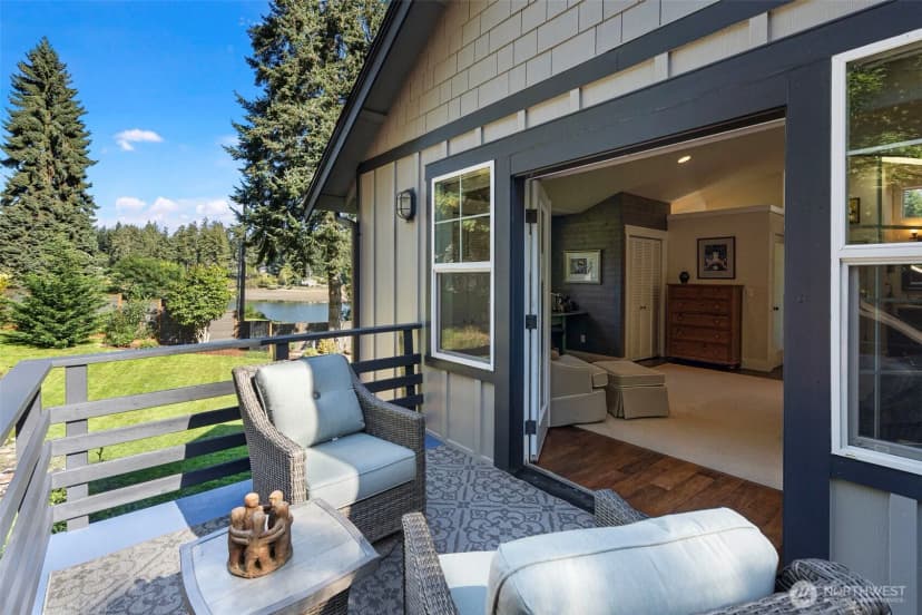 Property photo for 9312 Glencove Road Nw, Gig Harbor photo 23