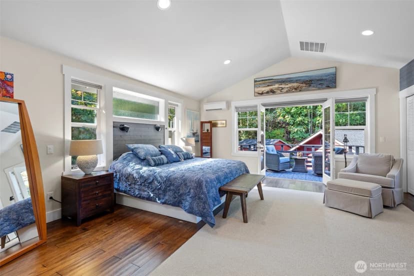 Property photo for 9312 Glencove Road Nw, Gig Harbor photo 16