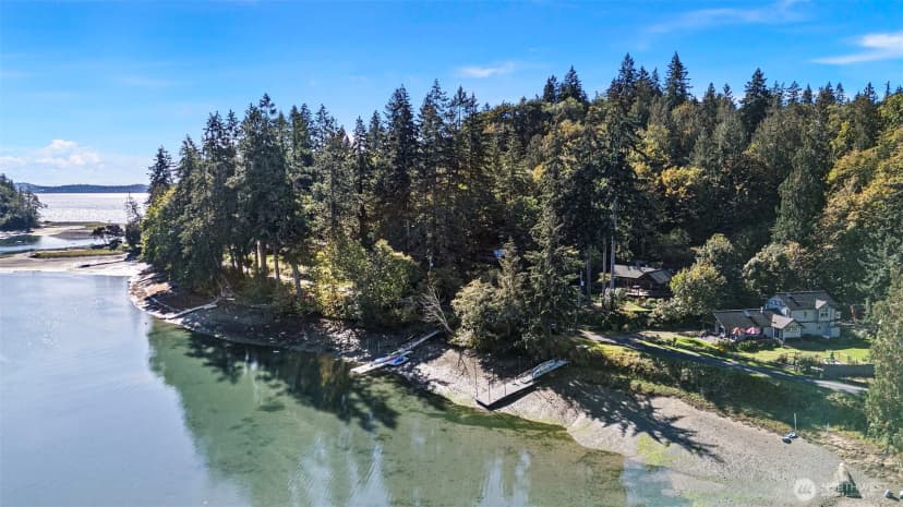 Property photo for 9312 Glencove Road Nw, Gig Harbor photo 27