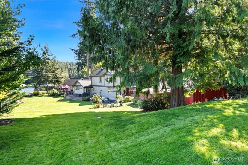 Property photo for 9312 Glencove Road Nw, Gig Harbor photo 29
