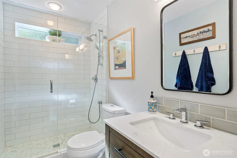 Property photo for 9312 Glencove Road Nw, Gig Harbor photo 13