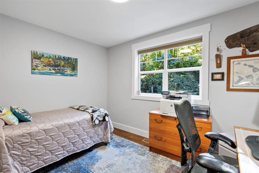 Property photo for 9312 Glencove Road Nw, Gig Harbor photo 12