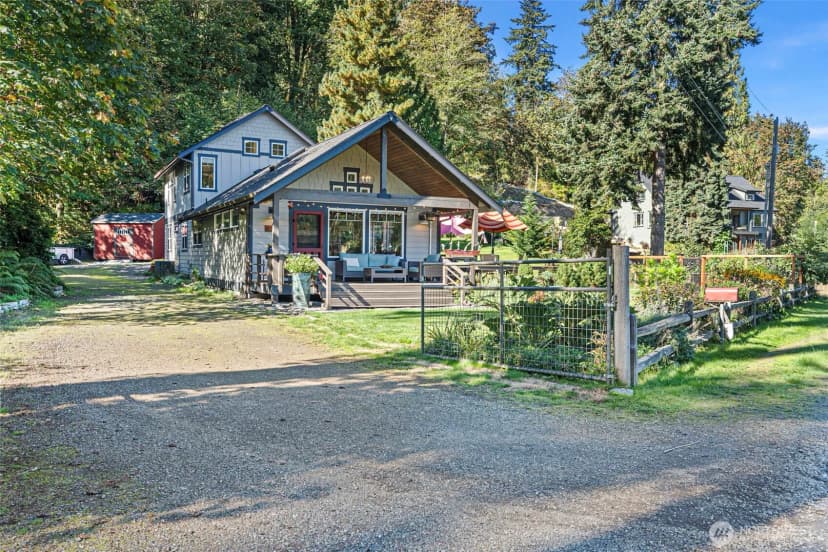 Property photo for 9312 Glencove Road Nw, Gig Harbor photo 25