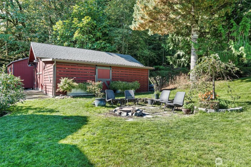 Property photo for 9312 Glencove Road Nw, Gig Harbor photo 28