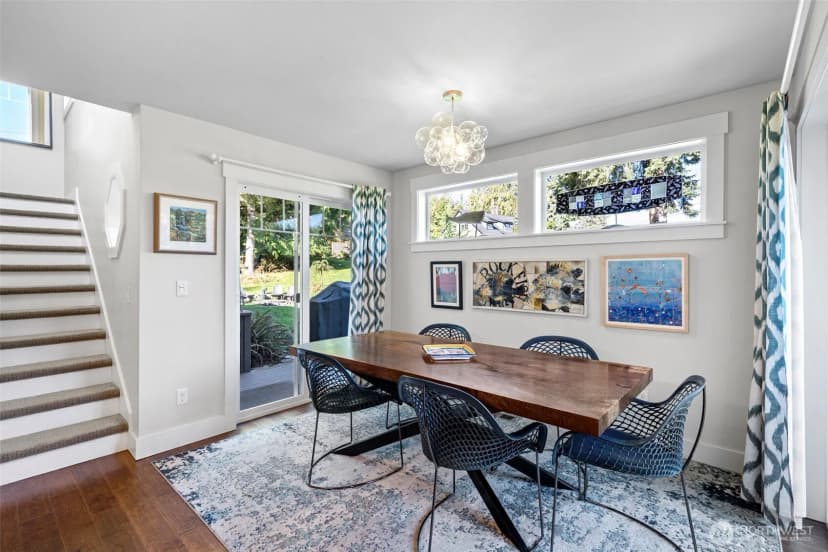 Property photo for 9312 Glencove Road Nw, Gig Harbor photo 11