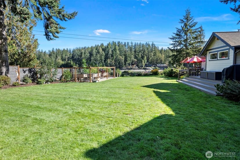 Property photo for 9312 Glencove Road Nw, Gig Harbor photo 26
