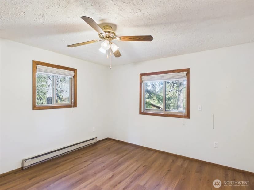 Property photo for 145 Barrett Creek Road, Republic photo 10