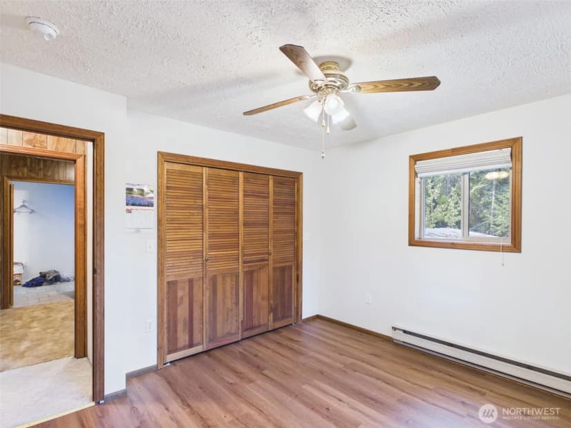 Property photo for 145 Barrett Creek Road, Republic photo 9