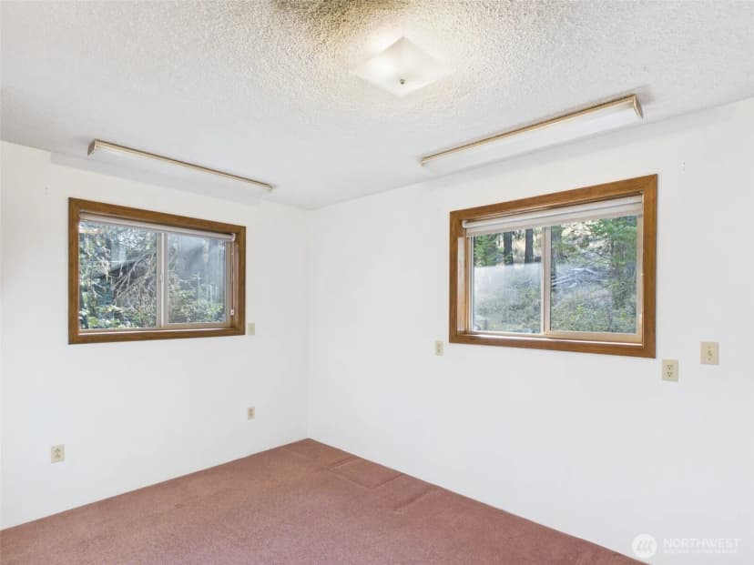 Property photo for 145 Barrett Creek Road, Republic photo 16