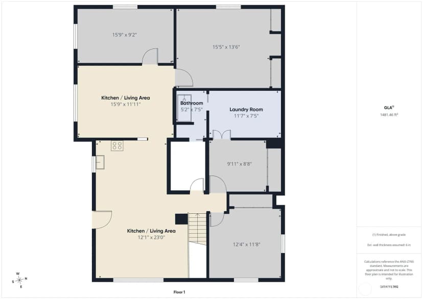 Property photo for 145 Barrett Creek Road, Republic photo 35