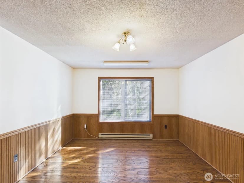Property photo for 145 Barrett Creek Road, Republic photo 15