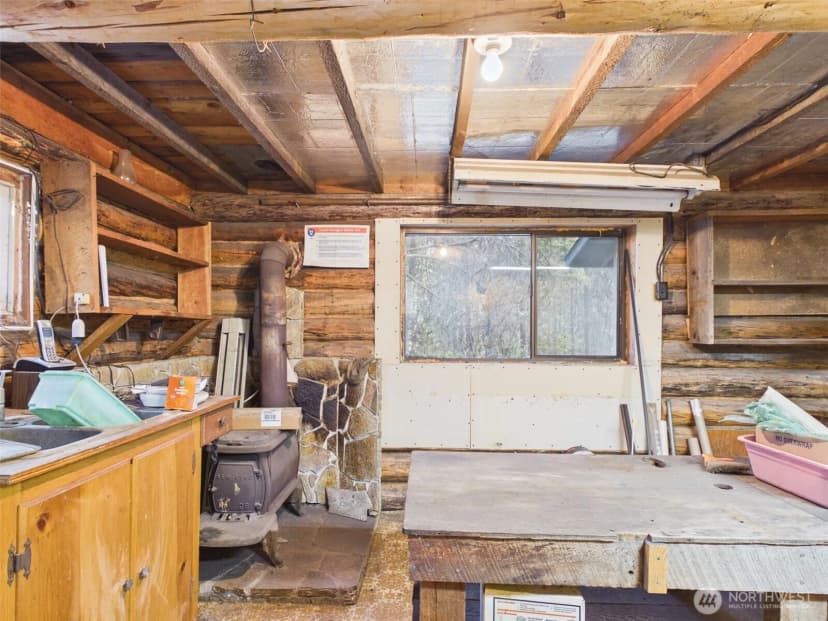 Property photo for 145 Barrett Creek Road, Republic photo 30
