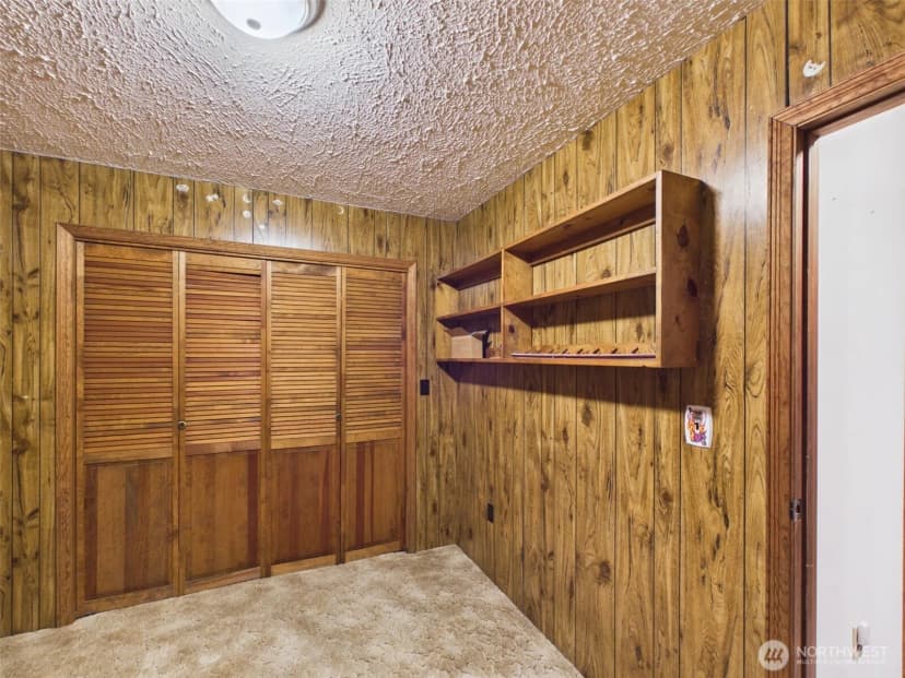 Property photo for 145 Barrett Creek Road, Republic photo 12