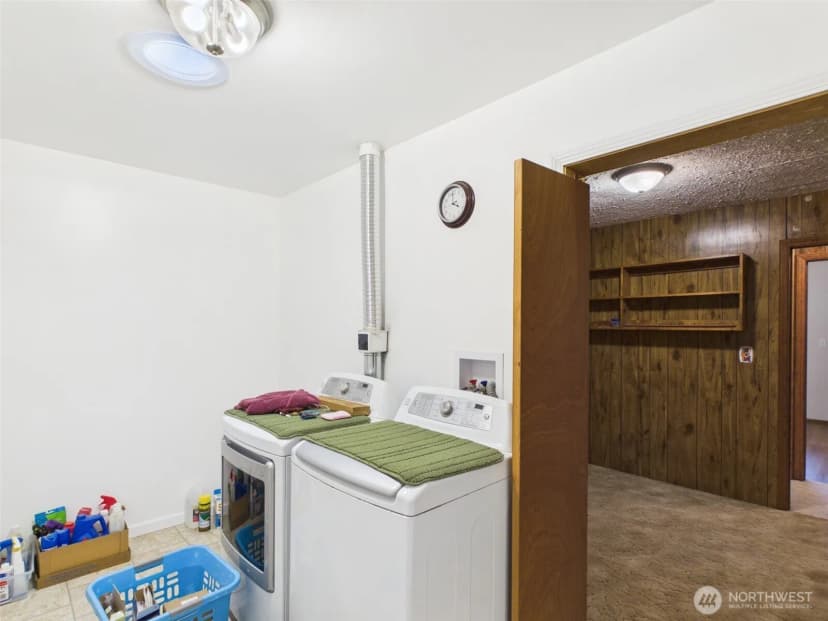 Property photo for 145 Barrett Creek Road, Republic photo 13
