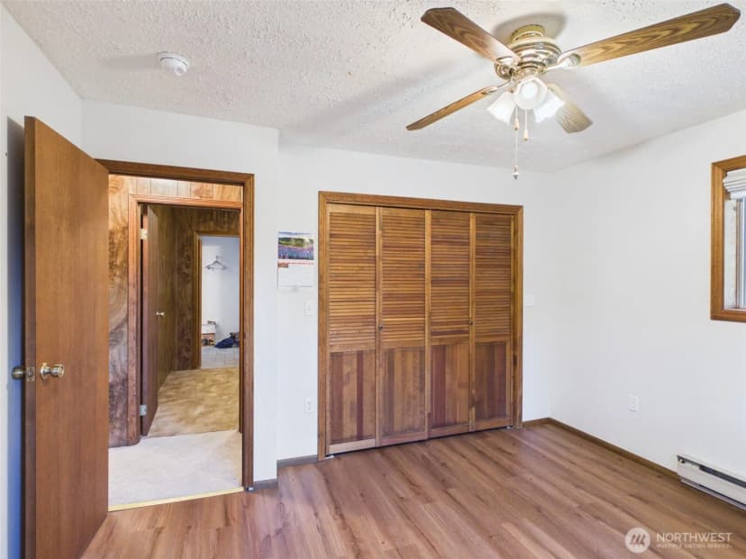 Property photo for 145 Barrett Creek Road, Republic photo 11