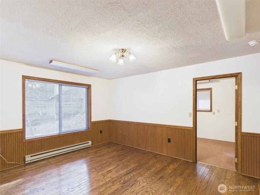 Property photo for 145 Barrett Creek Road, Republic photo 14