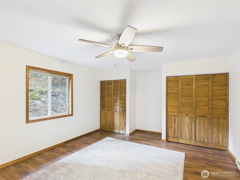 Property photo for 145 Barrett Creek Road, Republic photo 18
