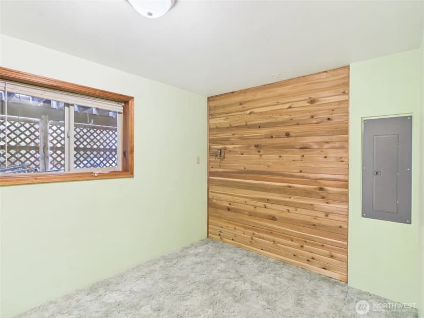 Property photo for 145 Barrett Creek Road, Republic photo 20