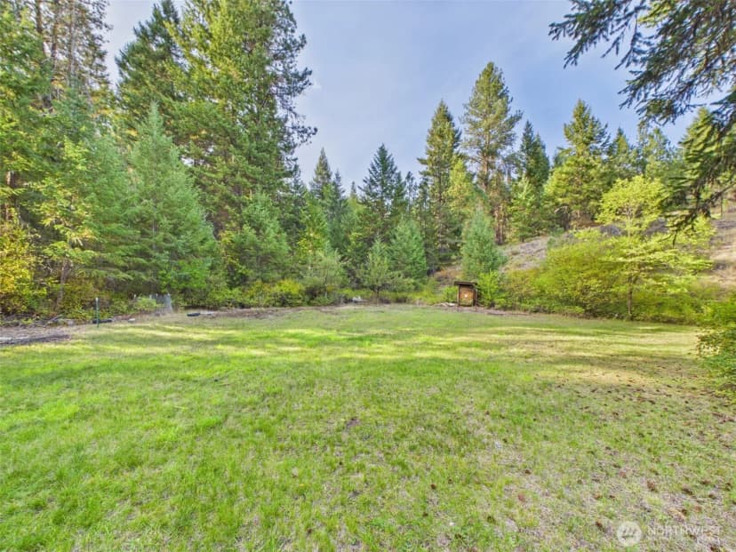Property photo for 145 Barrett Creek Road, Republic photo 32