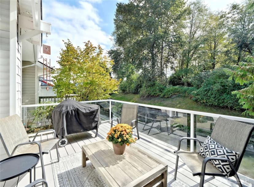 Property photo for 5225 S 234th Place #14-4, Kent photo 12