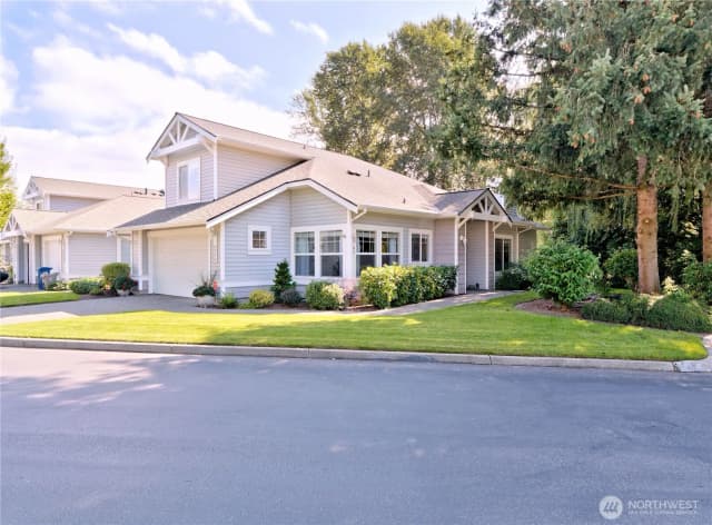 Property photo for 5225 S 234th Place #14-4, Kent photo 2