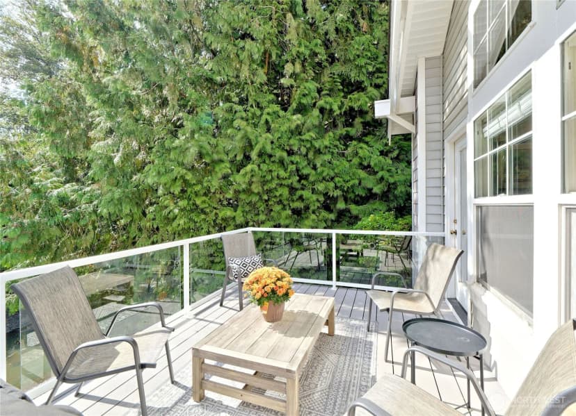 Property photo for 5225 S 234th Place #14-4, Kent photo 13