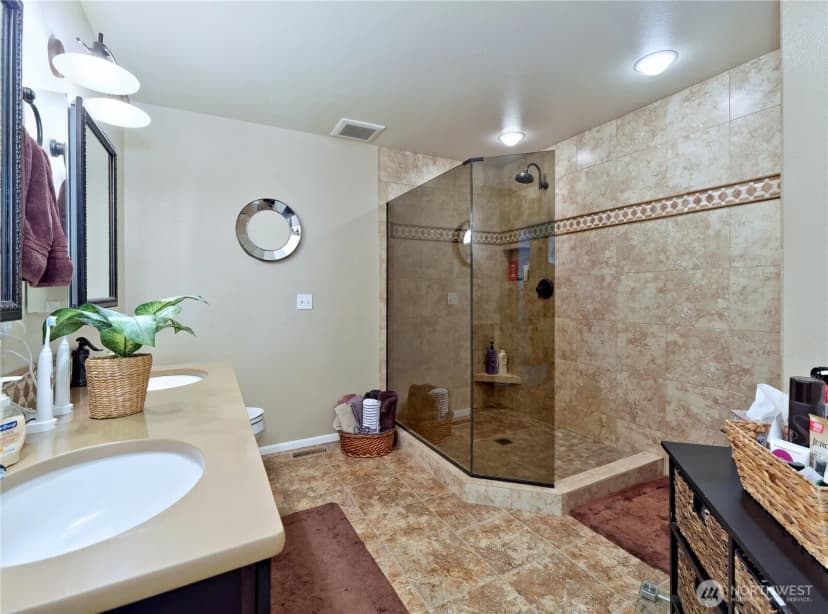 Property photo for 5225 S 234th Place #14-4, Kent photo 16