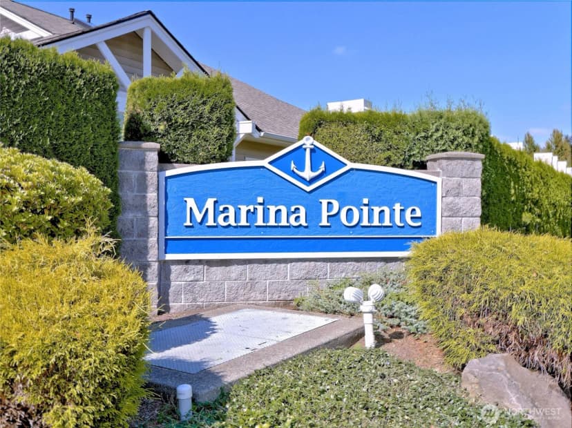 Property photo for 5225 S 234th Place #14-4, Kent photo 24
