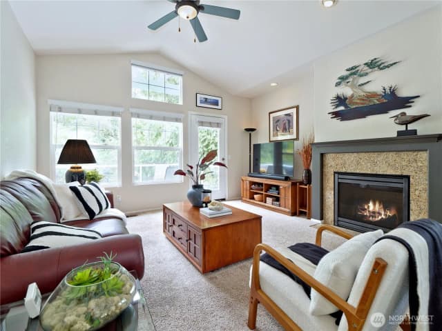 Property photo for 5225 S 234th Place #14-4, Kent photo 3