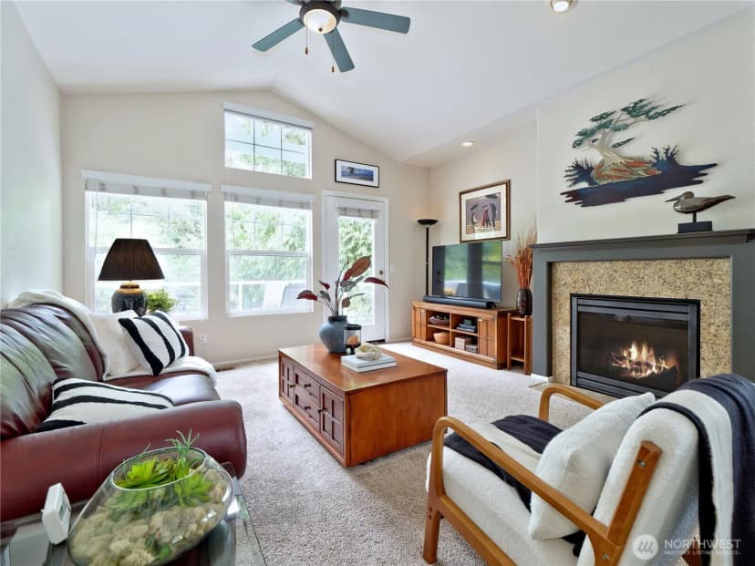 Property photo for 5225 S 234th Place #14-4, Kent photo 3