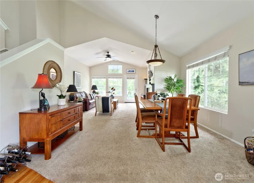 Property photo for 5225 S 234th Place #14-4, Kent photo 6