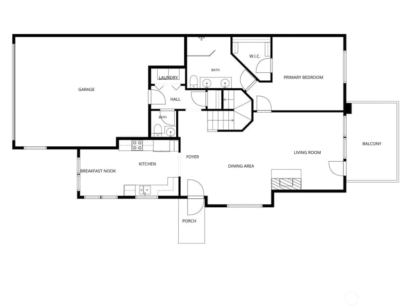 Property photo for 5225 S 234th Place #14-4, Kent photo 28