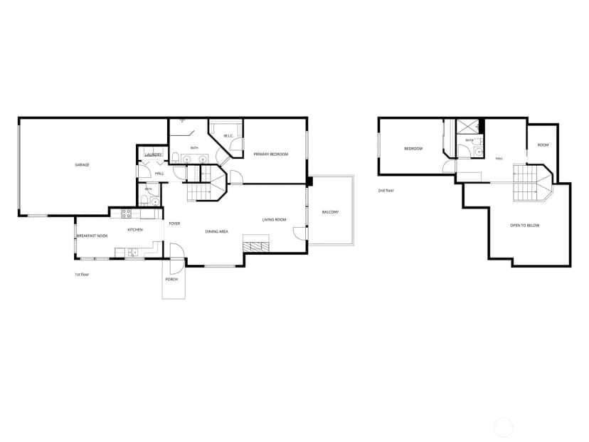 Property photo for 5225 S 234th Place #14-4, Kent photo 29