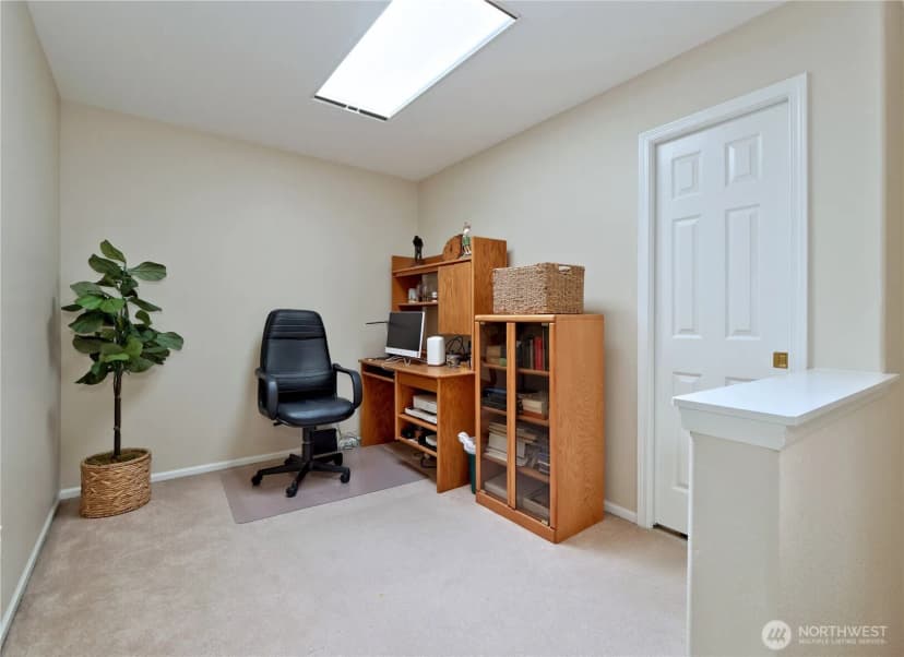 Property photo for 5225 S 234th Place #14-4, Kent photo 22
