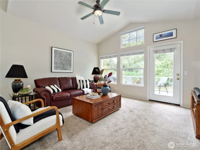 Property photo for 5225 S 234th Place #14-4, Kent photo 4