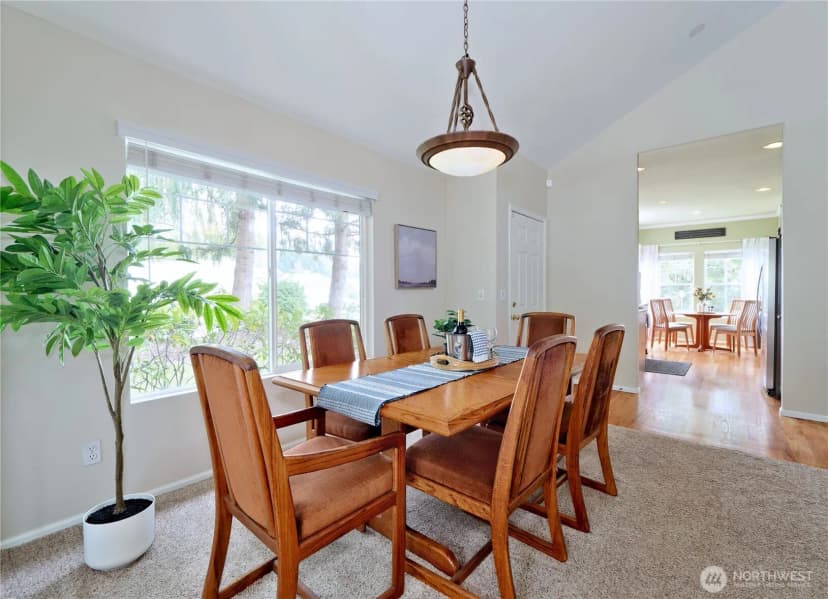 Property photo for 5225 S 234th Place #14-4, Kent photo 8