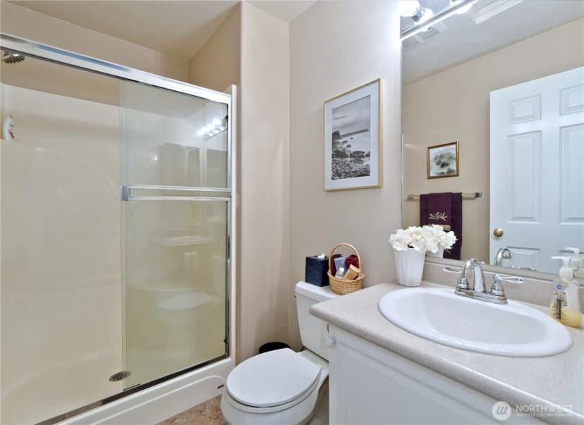 Property photo for 5225 S 234th Place #14-4, Kent photo 20