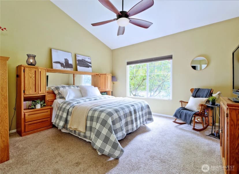 Property photo for 5225 S 234th Place #14-4, Kent photo 14